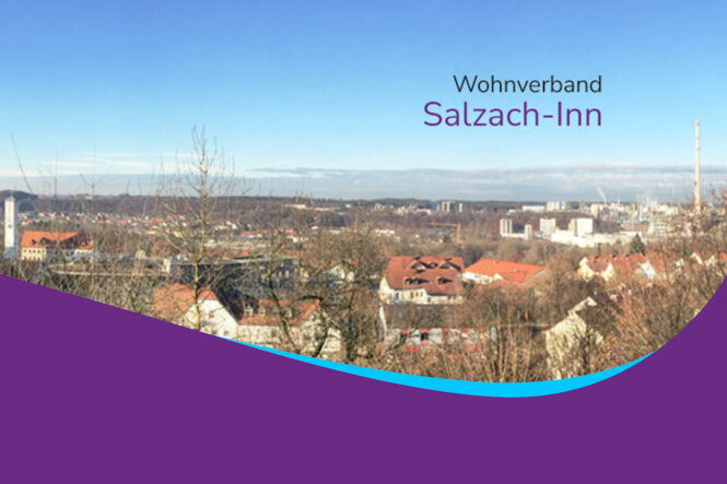 wohnverband salzach inn thumbnail 665x443 - Aktuelles